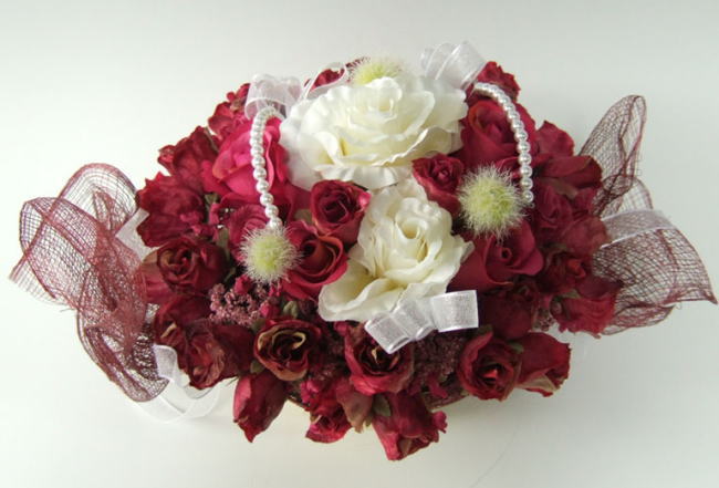 �L�����f�B�A�����W