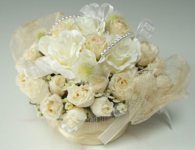 CT�G�}�t�����[�A�����W
