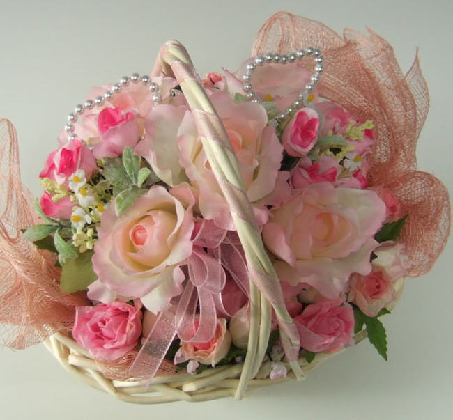 �o�X�P�b�g�A�����W