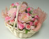 �o�X�P�b�g
