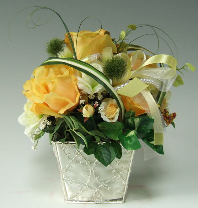 CT�G�}�t�����[�A�����W