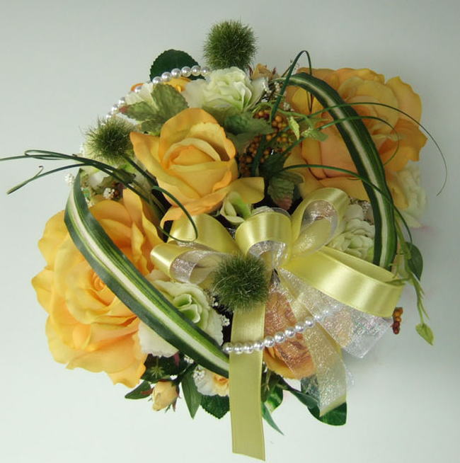 �C�G���[�A�����W����