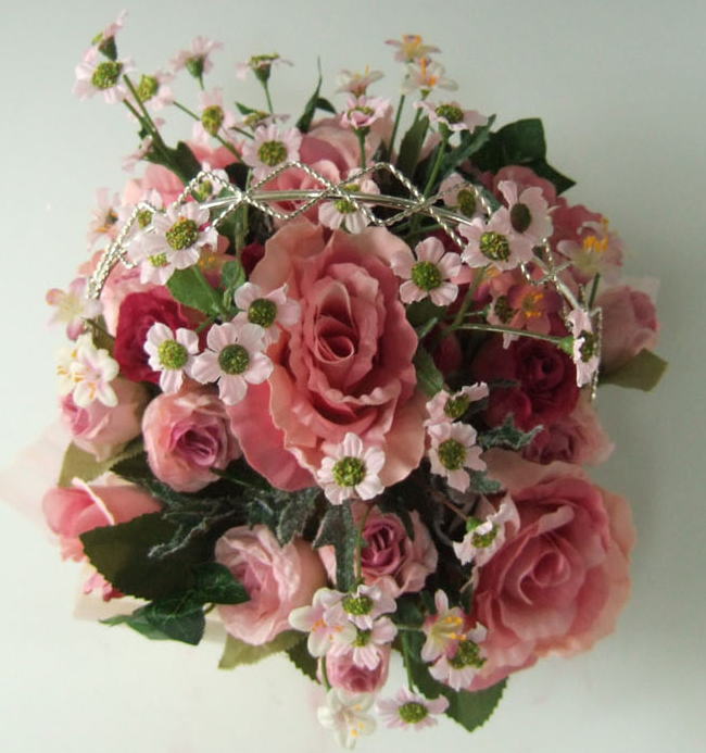 �A�C�A���o�X�P�ƃs���N�o��