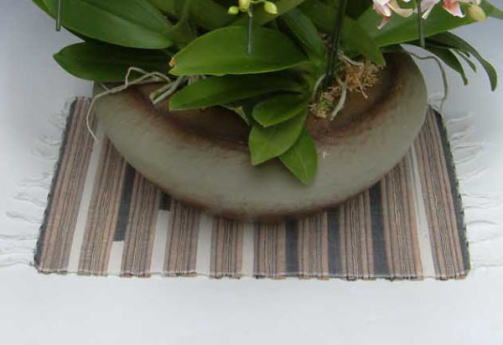 和鉢の画像