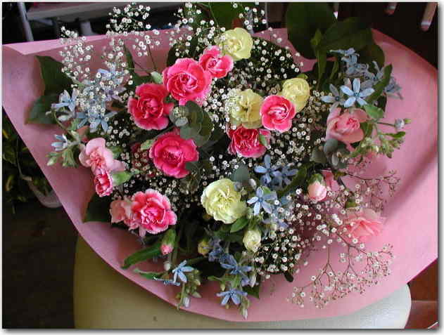 �t�����[�M�t�g/��̓�