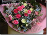 ��̓�/�t�����[�M�t�g