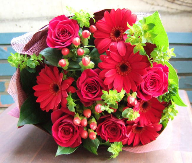 �t�����[�M�t�g�@��